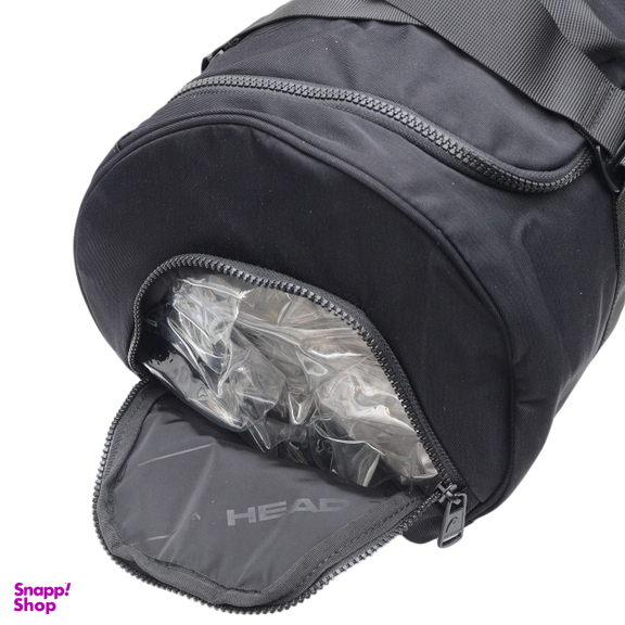 ساک ورزشی هد مدل HB0246