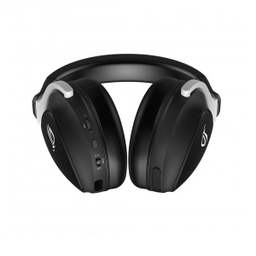 هدفون بی سیم مخصوص بازی ایسوس مدل ROG DELTA S