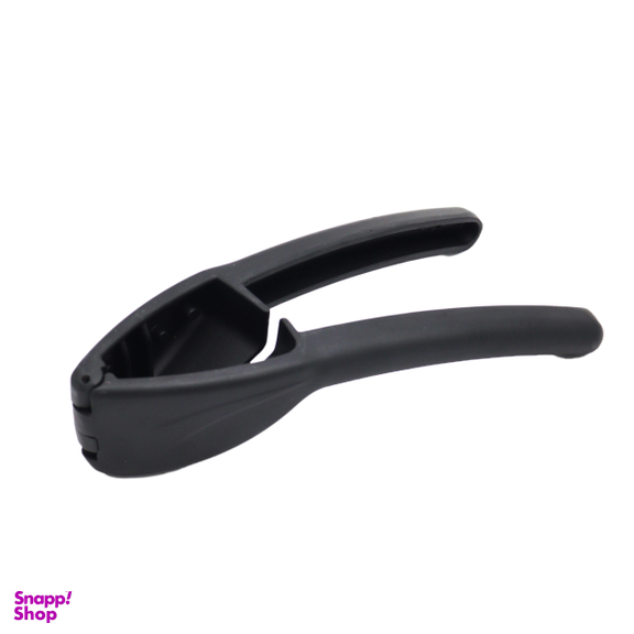 گردو شکن ریور مدل YPM-GERMAN-8483-22CM