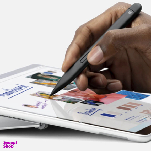 قلم لمسی مایکروسافت مدل Stylet Slim Pen 2
