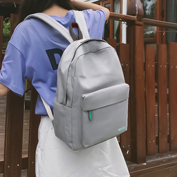 کوله پشتی لپ تاپ کوتتسی مدل 14012 مناسب برای لپ تاپ تا 16 اینچی