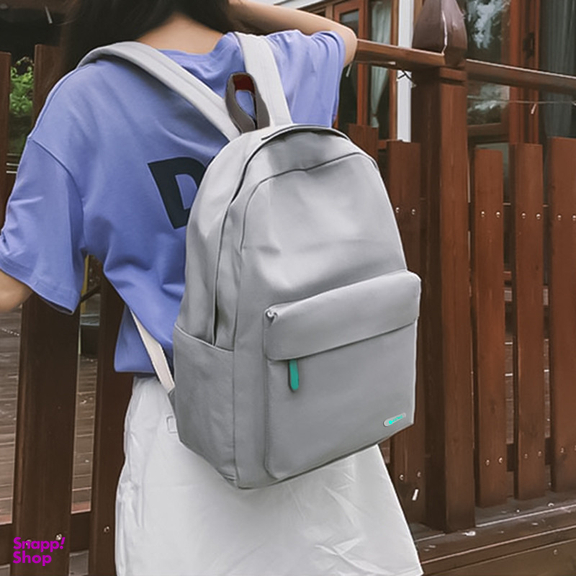 کوله پشتی لپ تاپ کوتتسی مدل 14012 مناسب برای لپ تاپ تا 16 اینچی