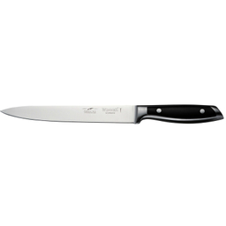 سرویس چاقو آشپزخانه 9 پارچه وینر کد WG7335