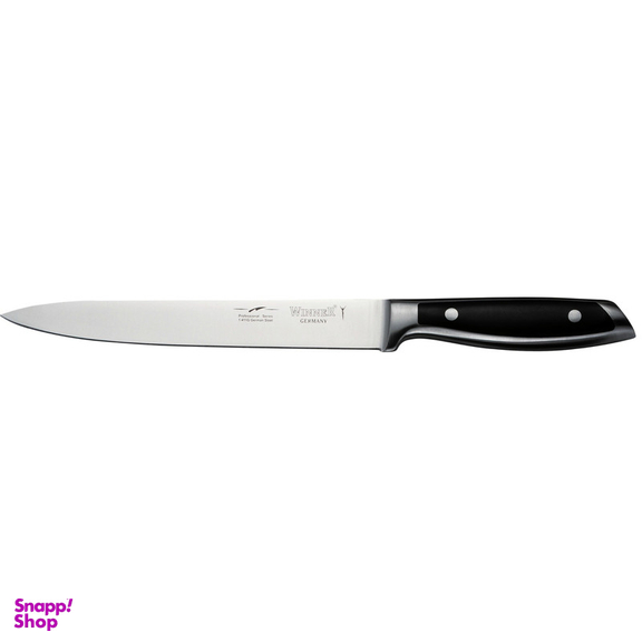 سرویس چاقو آشپزخانه 9 پارچه وینر کد WG7335
