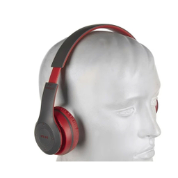 هدفون بی سیم سومگ مدل P47