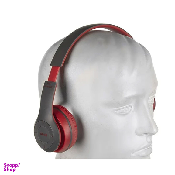 هدفون بی سیم سومگ مدل P47