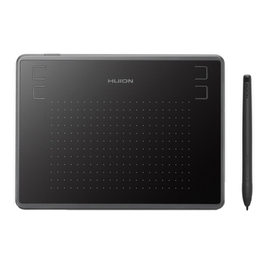 قلم نوری هویون مدل H430P