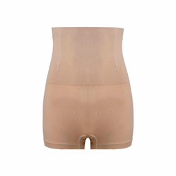 گن شکمی لیفت باسن فنردار مدل پادار کد 1-203