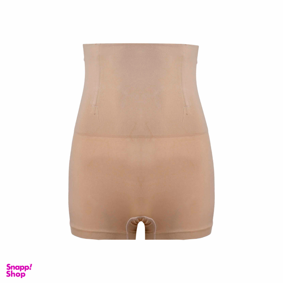 گن شکمی لیفت باسن فنردار مدل پادار کد 1-203