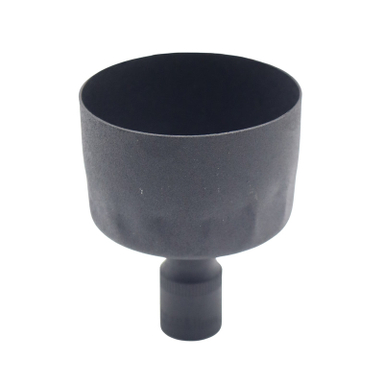 آچار فیلتر ویتارا مدل کاسه ای کد YP-SIMOND-1/2 سایز 11 میلی متر