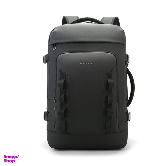 کوله پشتی بنج مدل 3055