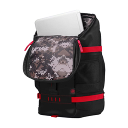 کوله پشتی لپ تاپ مدل HP odyssey backpack 15