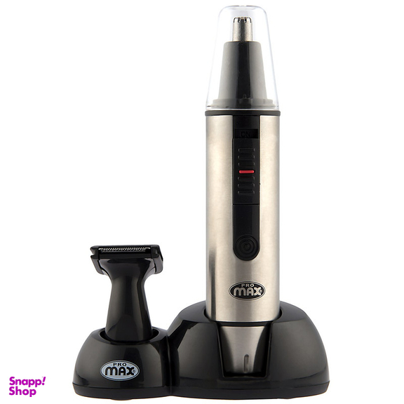 موزن گوش و بینی پرومکس مدل 3250T