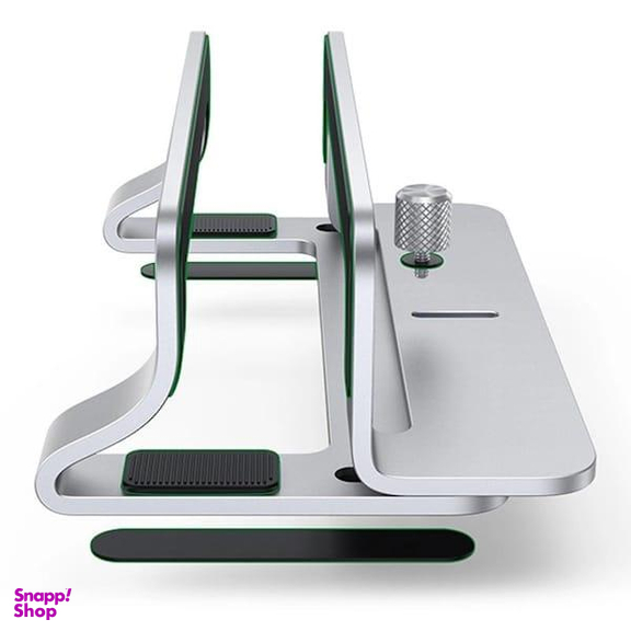 پایه نگهدارنده عمودی لپ تاپ یوگرین مدل LP258 کد 20471