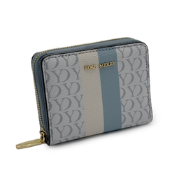 کیف پول زنانه رز مری مدل T723-23