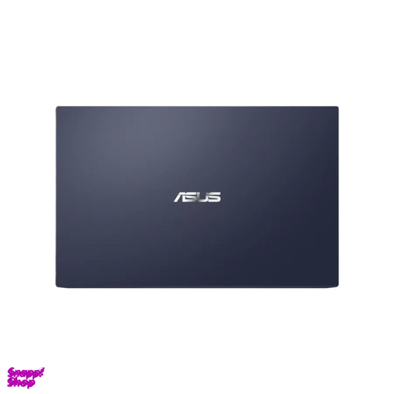 لپ تاپ 15.6 اینچ ایسوس مدل Expertbook B1 B1502CVA-I58512B0D-i5 1335U-12GB DDR4-512GB SSD-TN کاستوم شده