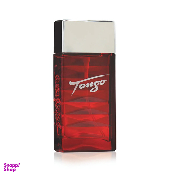 ادوپرفیوم مردانه سن سیرو مدل Tango حجم 75 میلی لیتر
