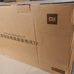 پنکه میجیا مدل Smart Standing Fan 1X