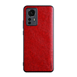کاور اپیکوی مدل Sport-Leather مناسب برای گوشی موبایل شیائومی Redmi K50 Ultra /  12T