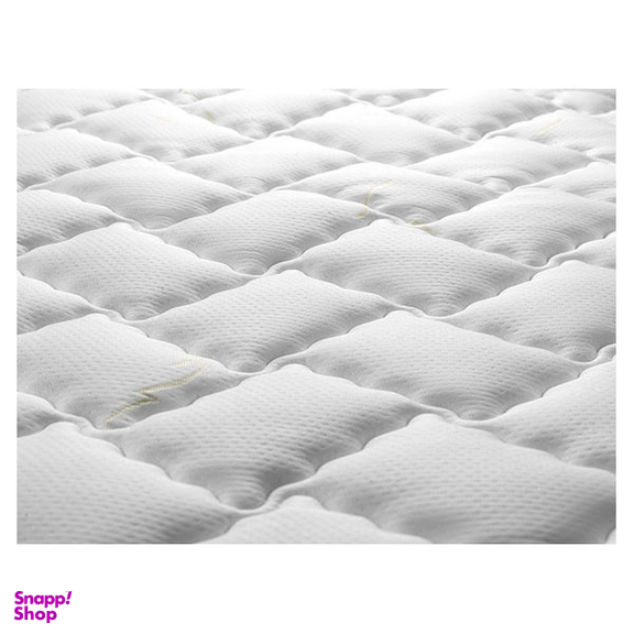 تشک رویا مدل بونل 4 یکنفره سایز 200×90 سانتی متر