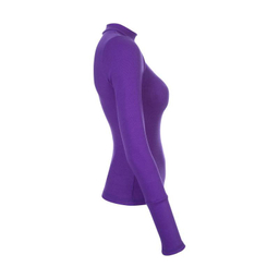 بلوز آستین بلند زنانه ناتوسا مدل NT784-10