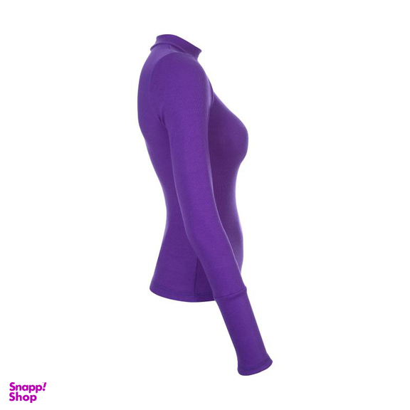 بلوز آستین بلند زنانه ناتوسا مدل NT784-10