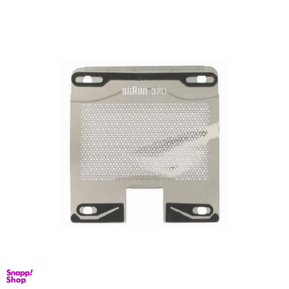 توری براون مدل 370 کد P98