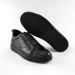 کفش روزمره زنانه منط مدل z301 کد 62317