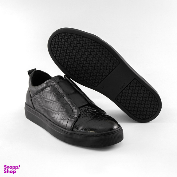 کفش روزمره زنانه منط مدل z301 کد 62317