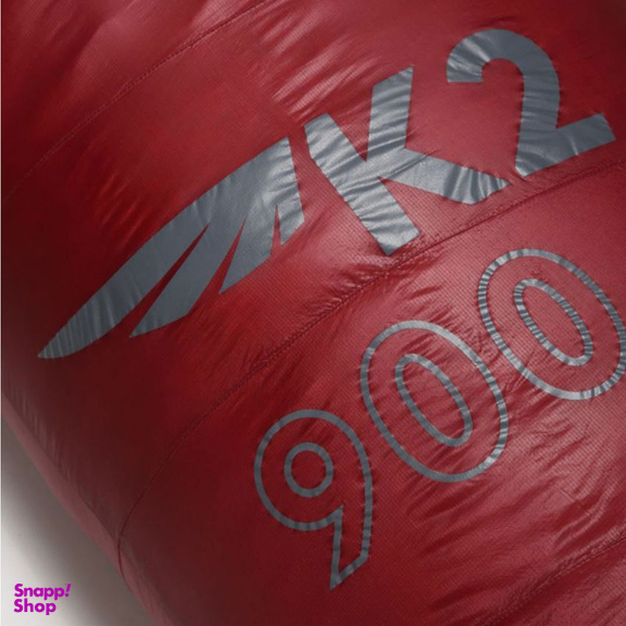 کیسه خواب اسنو هاوک مدل K2-900