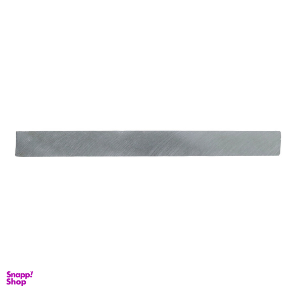 گچ صنعتی سامکو مدل YP-100 بسته 100 عددی