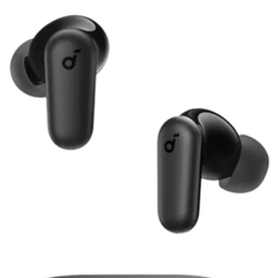 ایرفون بلوتوثی انکر مدل R50i