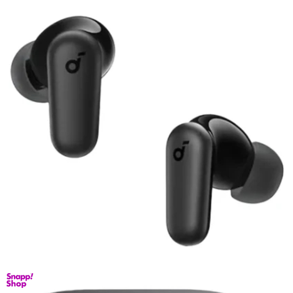 ایرفون بلوتوثی انکر مدل R50i