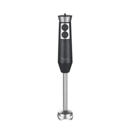 گوشت کوب برقی نانیوا مدل N510