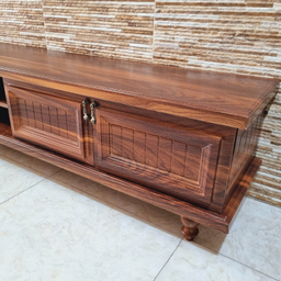 میز تلویزیون شبستان کد 155