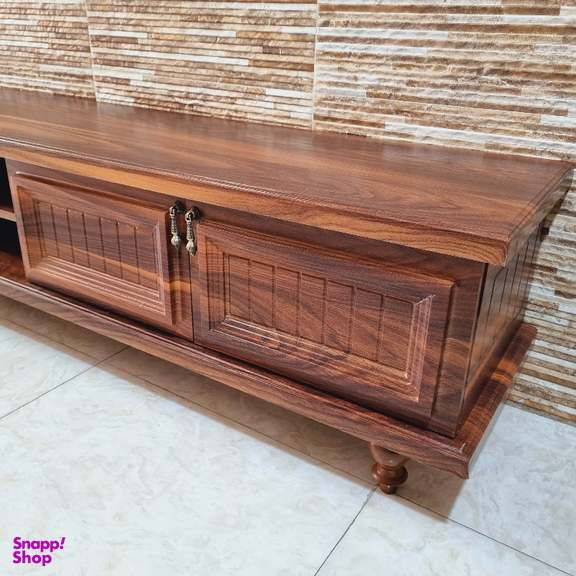 میز تلویزیون شبستان کد 155