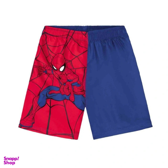 مایو پسرانه مارول مدل MA2025