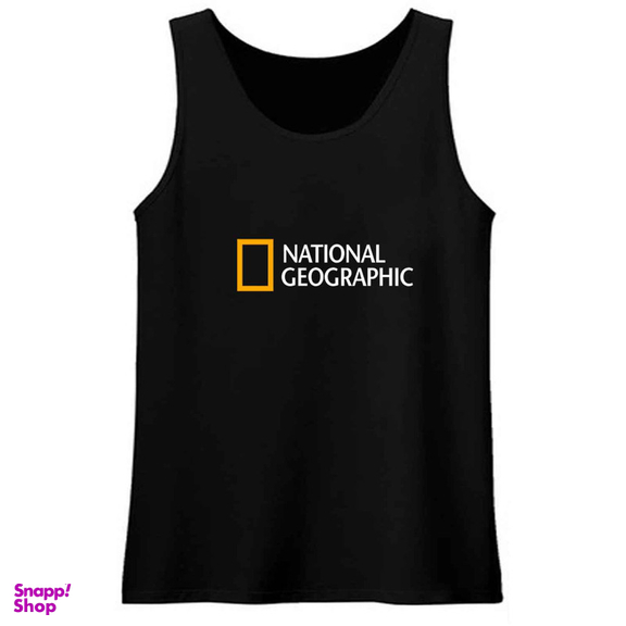 تاپ مردانه کد 75 رنگ مشکی