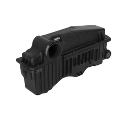 هواکش خودرو پارس مکامولد مدل با فیلتر کد 310902120006 کناسب پژو 206 تیپ پنج