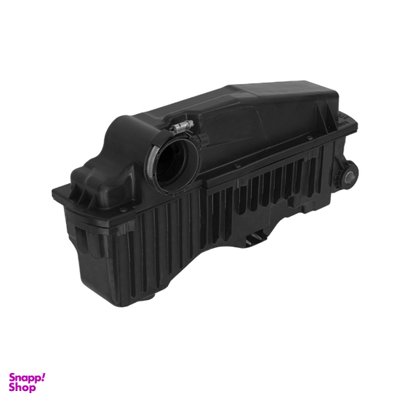 هواکش خودرو پارس مکامولد مدل با فیلتر کد 310902120006 کناسب پژو 206 تیپ پنج