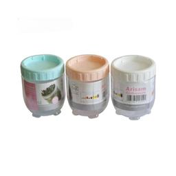 ظرف حبوبات آریاسام کد 801006