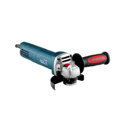 مینی فرز1200 وات رونیکس مدل 3125