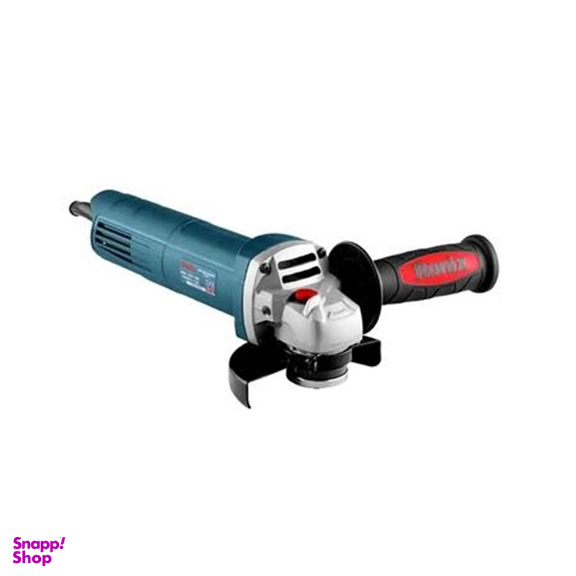 مینی فرز1200 وات رونیکس مدل 3125