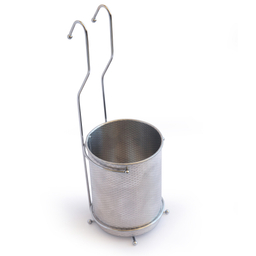 جاقاشقی آسمان مدل پایه دار و آویزی طرح اقتصادی کد 118e