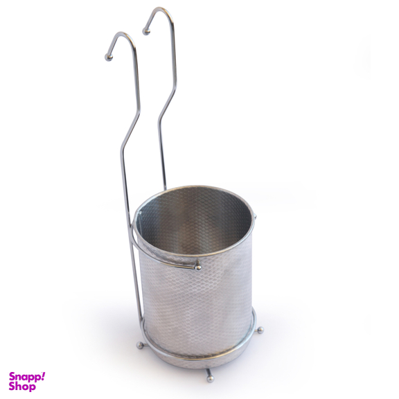 جاقاشقی آسمان مدل پایه دار و آویزی طرح اقتصادی کد 118e