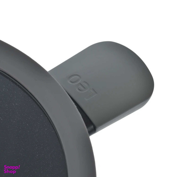 سرویس قابلمه و تابه گرانیت 8 پارچه لیدوما مدل لئو