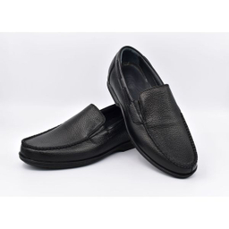 کفش مردانه آلبرتینی مدل 2319 کد 10237