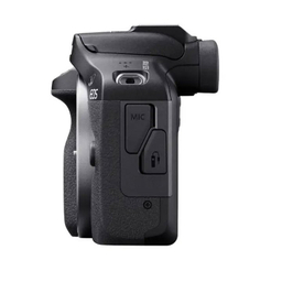 دوربین بدون آینه کانن مدل Canon EOS R100 Mirrorless Camera
