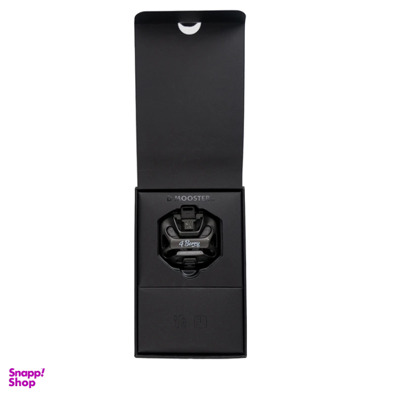 ایرفون بی سیم بلوتوثی فوربری مدل Dmooster D12