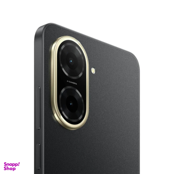 گوشی موبایل شیائومی مدل Redmi A5 دو سیم کارت ظرفیت 128 گیگابایت رم 4 گیگابایت